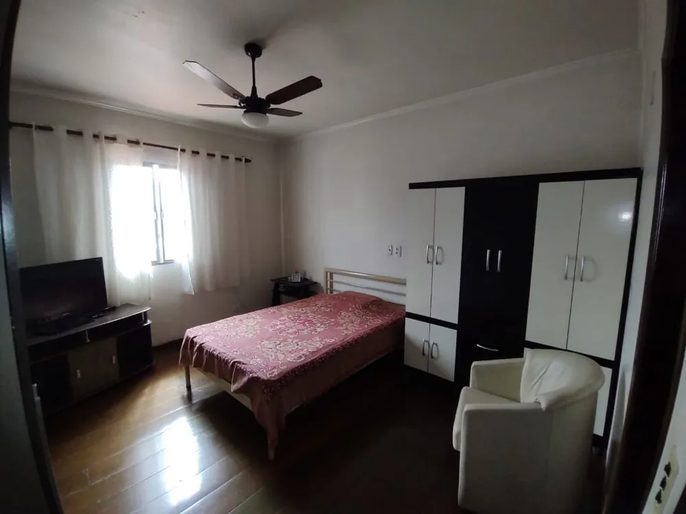 Casa, 3 quartos, 176 m² - Foto 8