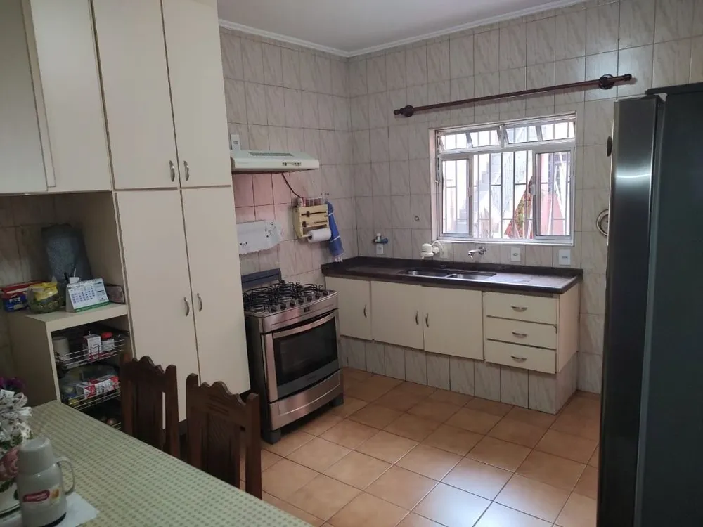 Casa, 3 quartos, 176 m² - Foto 7