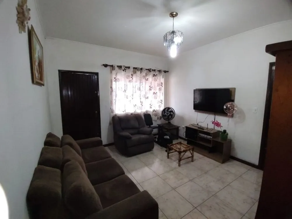 Casa, 3 quartos, 176 m² - Foto 5