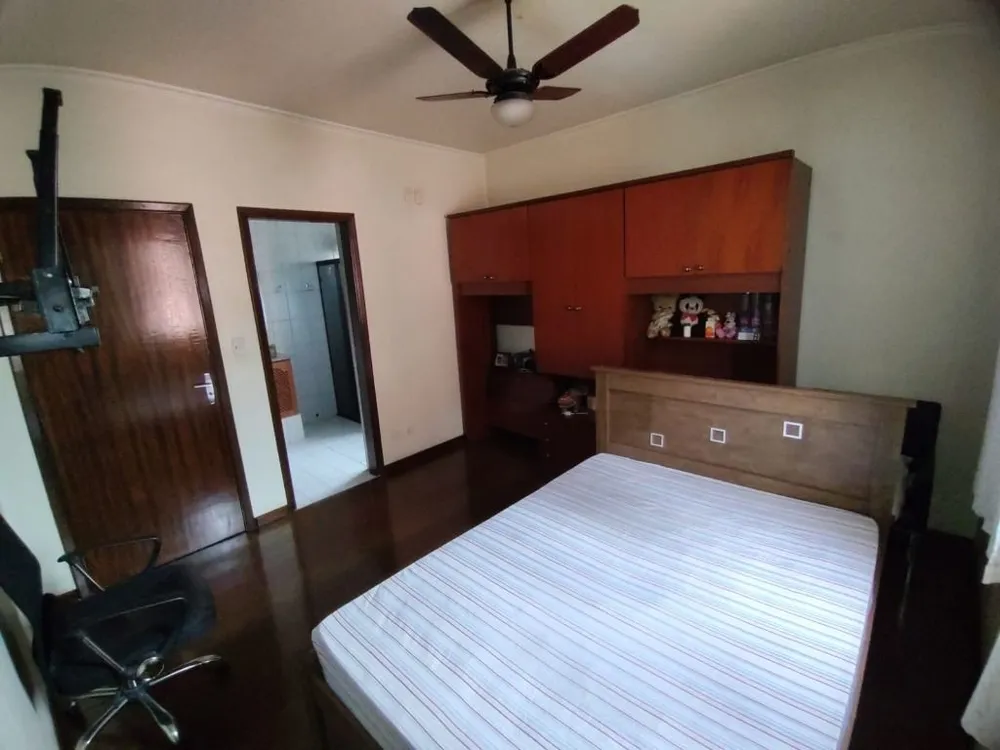 Casa, 3 quartos, 176 m² - Foto 9
