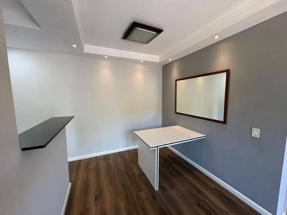 Apartamento, 2 quartos, 57 m² - Foto 16