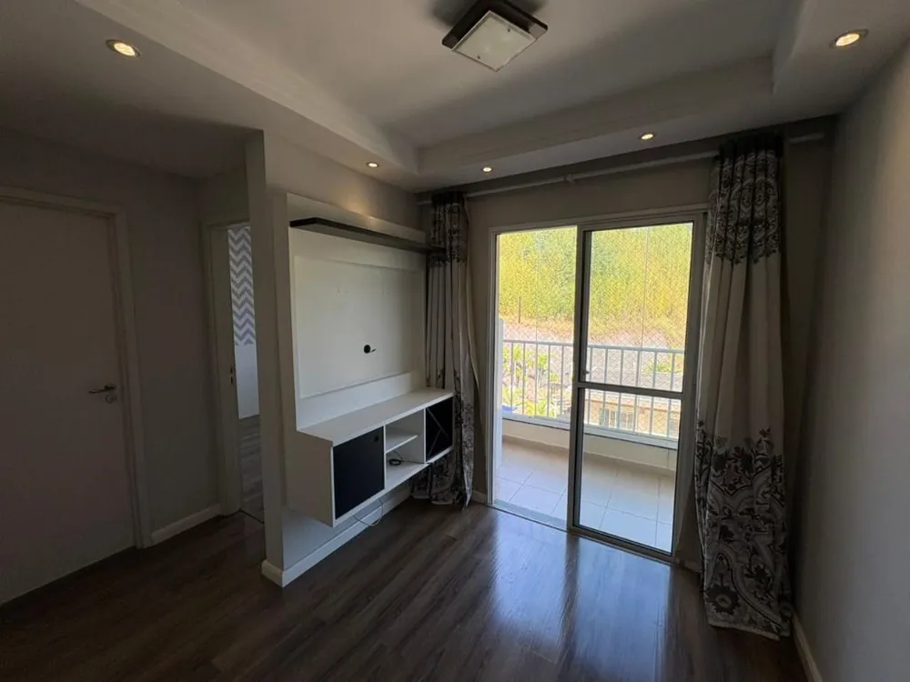 Apartamento, 2 quartos, 57 m² - Foto 14