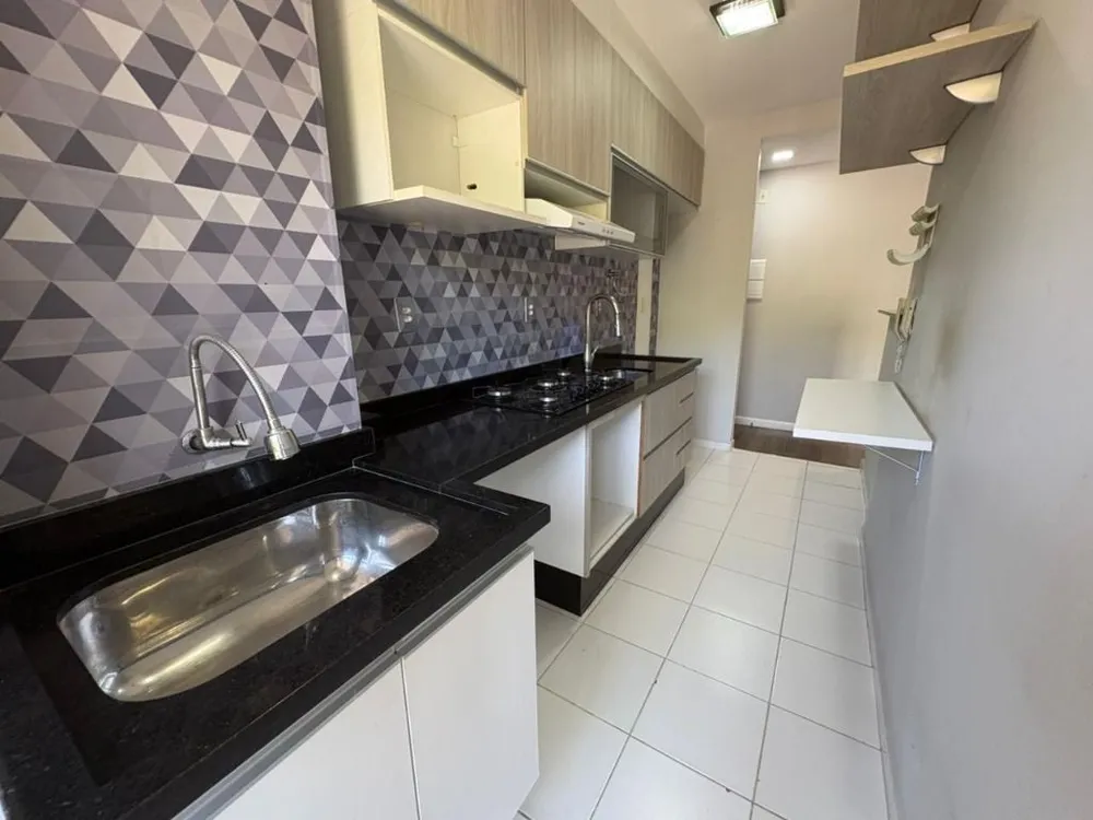 Apartamento, 2 quartos, 57 m² - Foto 18
