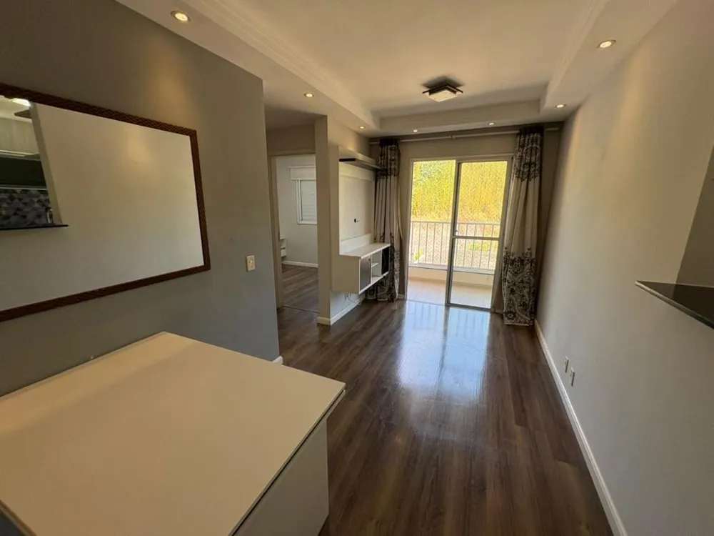 Apartamento, 2 quartos, 57 m² - Foto 15