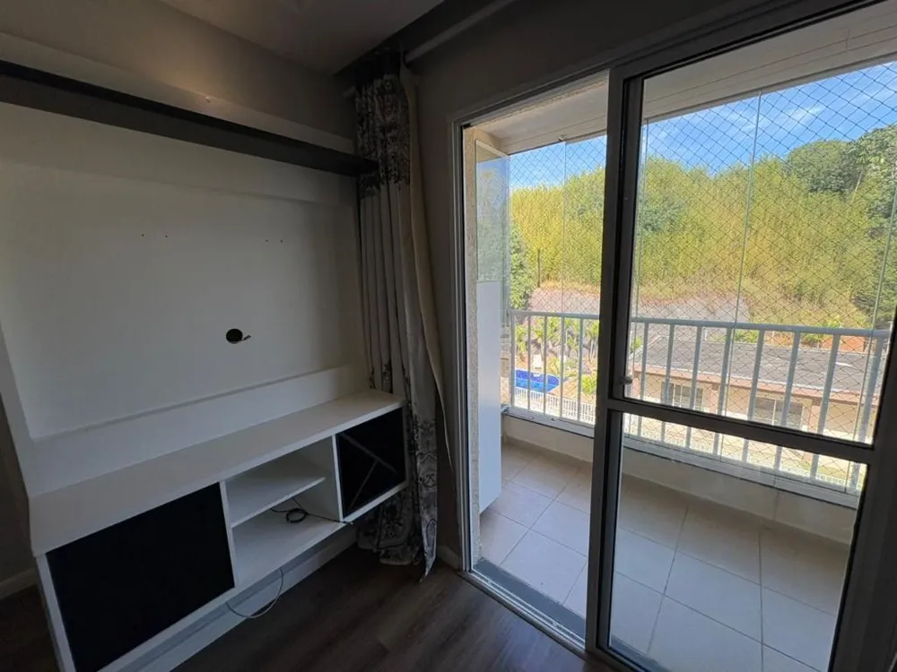 Apartamento, 2 quartos, 57 m² - Foto 13
