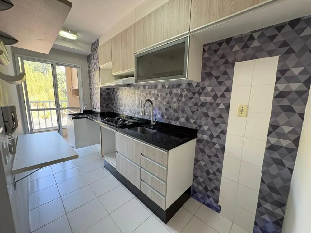 Apartamento, 2 quartos, 57 m² - Foto 17