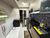 Apartamento, 2 quartos, 57 m² - Foto 9