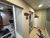 Apartamento, 2 quartos, 57 m² - Foto 10