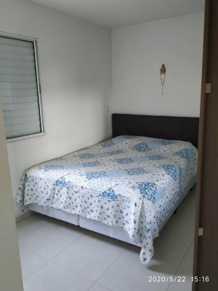 Apartamento, 2 quartos, 57 m² - Foto 14