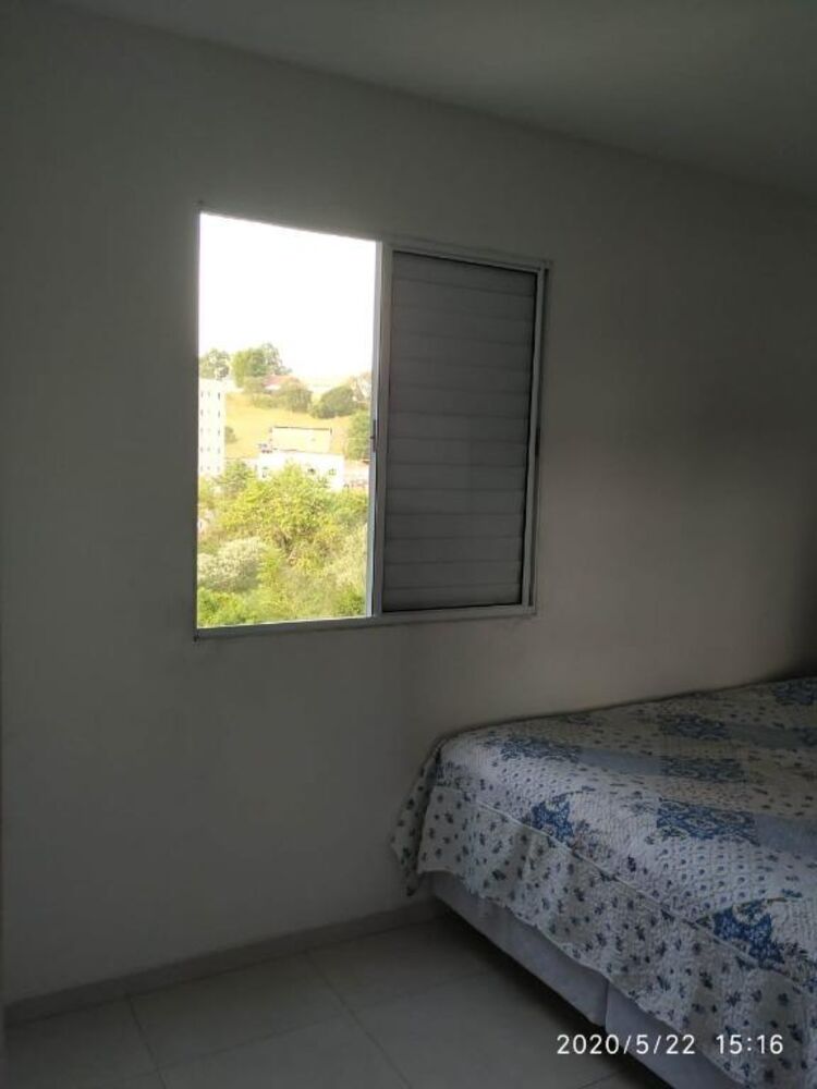 Apartamento, 2 quartos, 57 m² - Foto 19