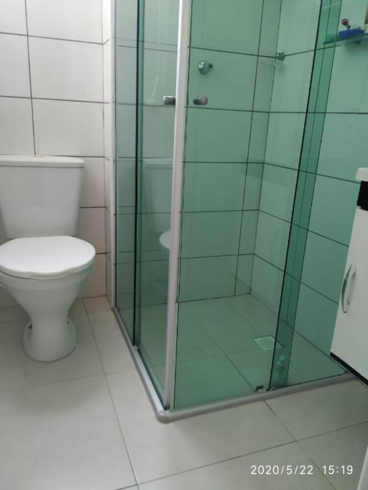 Apartamento, 2 quartos, 57 m² - Foto 17