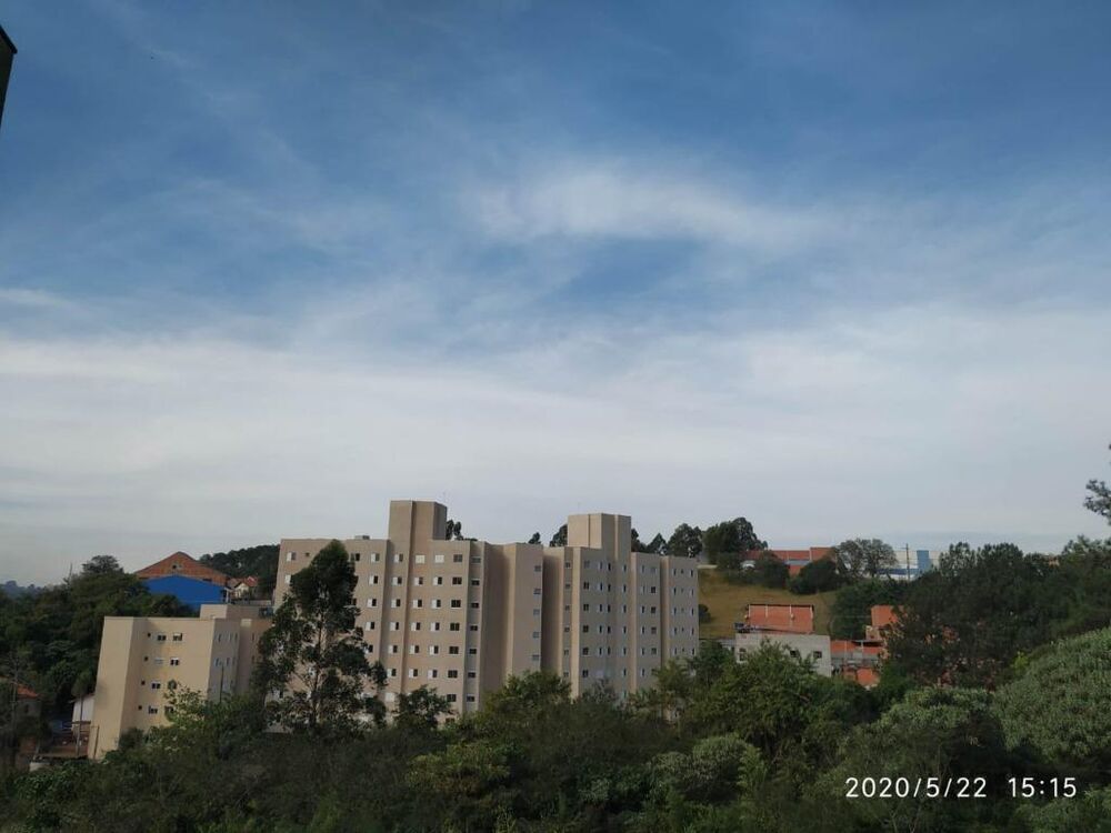 Apartamento, 2 quartos, 57 m² - Foto 21