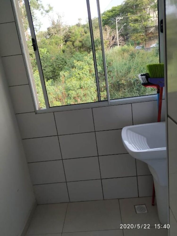 Apartamento, 2 quartos, 57 m² - Foto 12