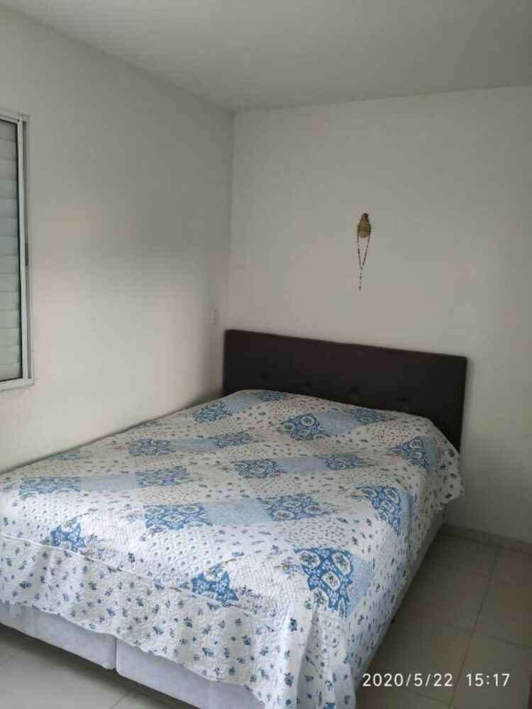 Apartamento, 2 quartos, 57 m² - Foto 16