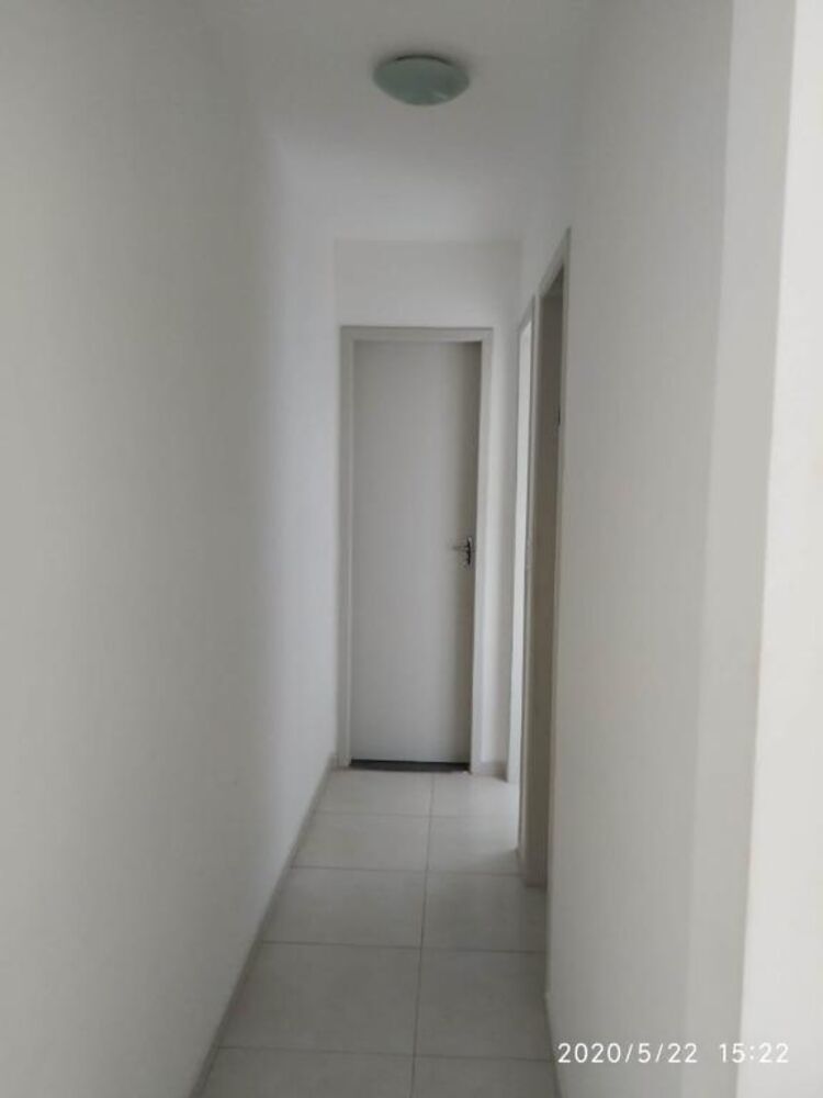 Apartamento, 2 quartos, 57 m² - Foto 13