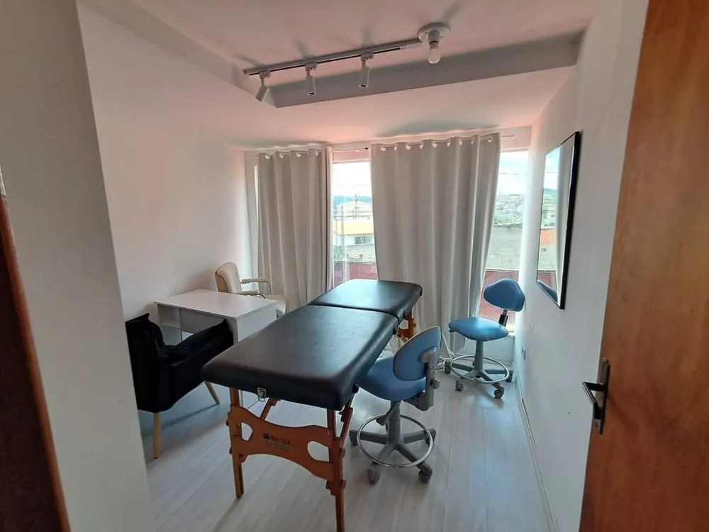 Prédio Inteiro, 228 m² - Foto 7