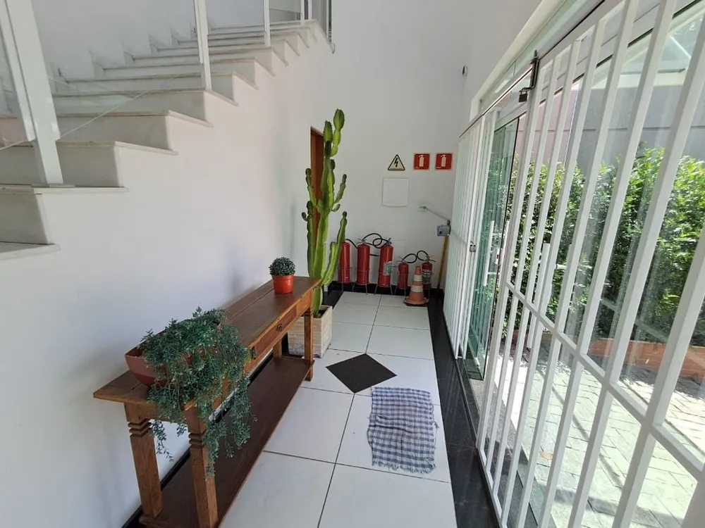 Prédio Inteiro, 228 m² - Foto 3