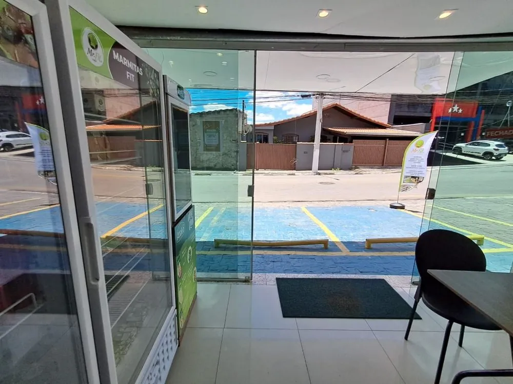 Prédio Inteiro, 228 m² - Foto 1