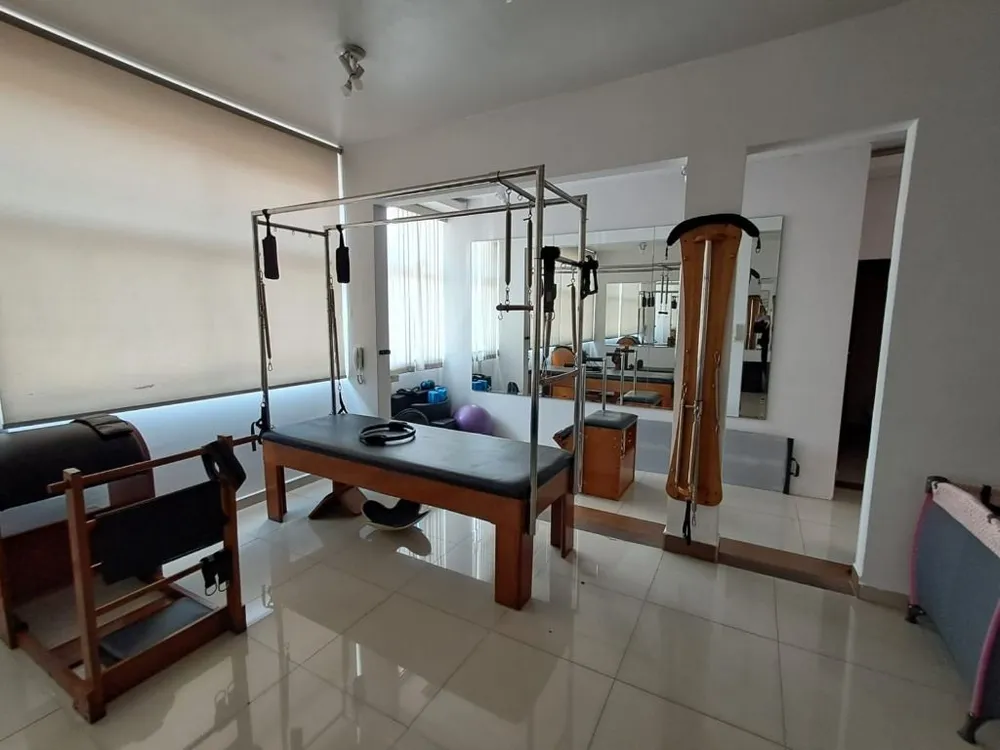 Prédio Inteiro, 228 m² - Foto 5