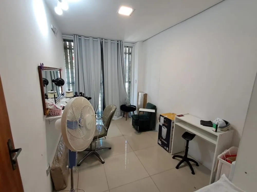 Prédio Inteiro, 228 m² - Foto 6