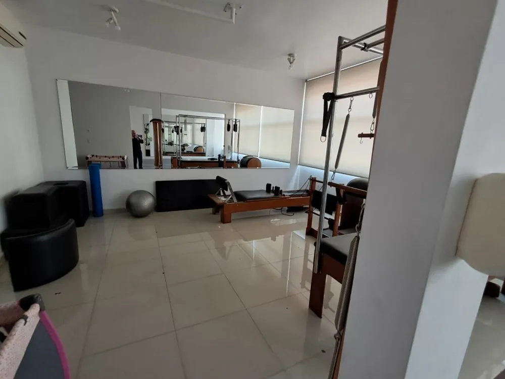Prédio Inteiro, 228 m² - Foto 4