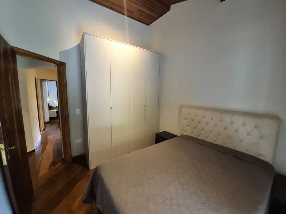 Casa de Condomínio, 4 quartos - Foto 9