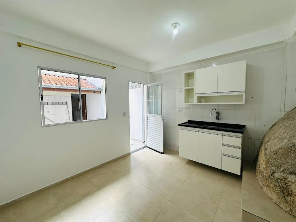 Casa de Condomínio, 2 quartos - Foto 10