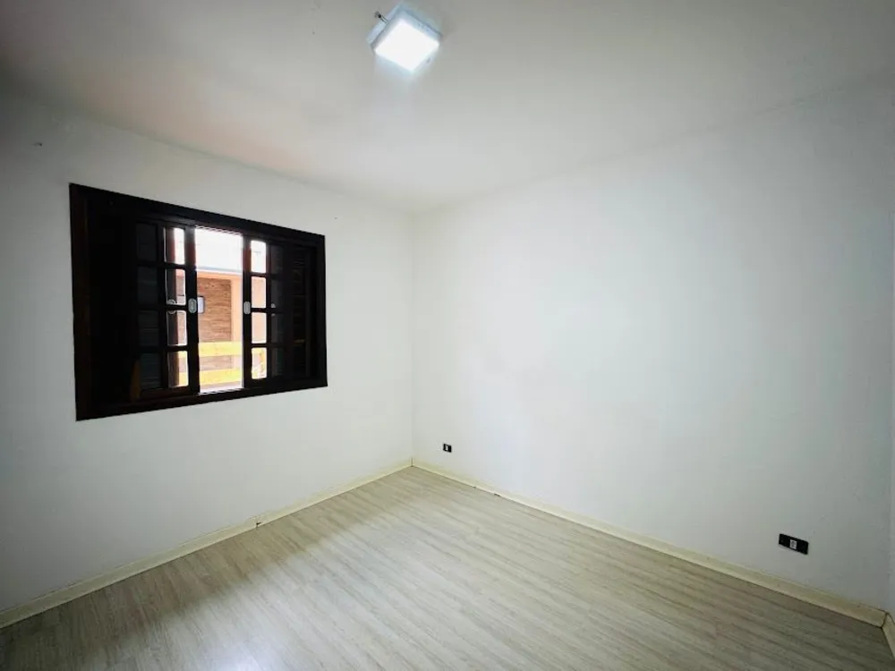 Casa de Condomínio, 2 quartos - Foto 5