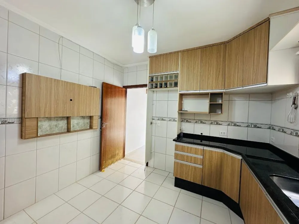 Casa de Condomínio, 2 quartos - Foto 3