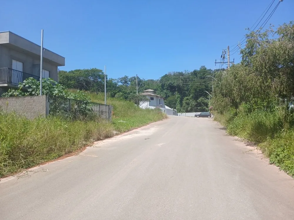 Terreno, 250 m² - Foto 6