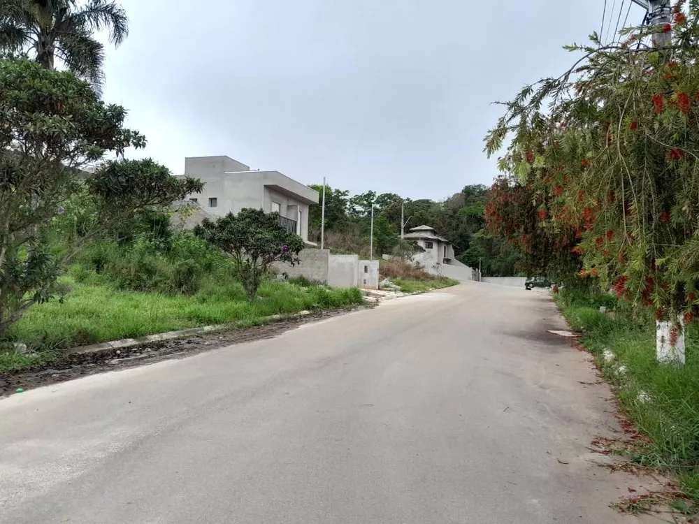 Terreno, 250 m² - Foto 1