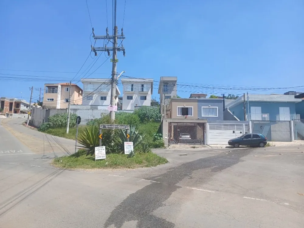 Terreno, 250 m² - Foto 7