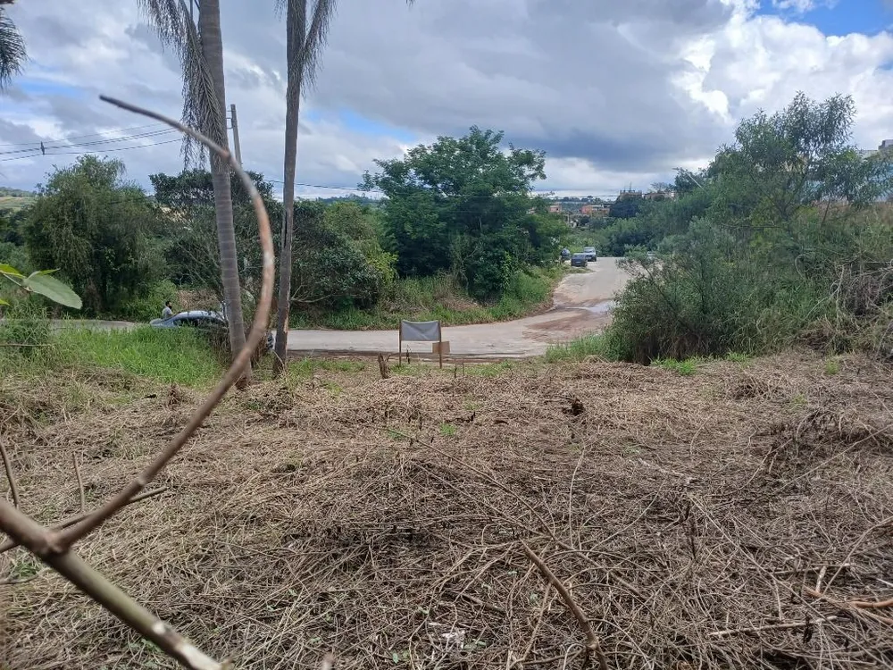 Terreno, 250 m² - Foto 12