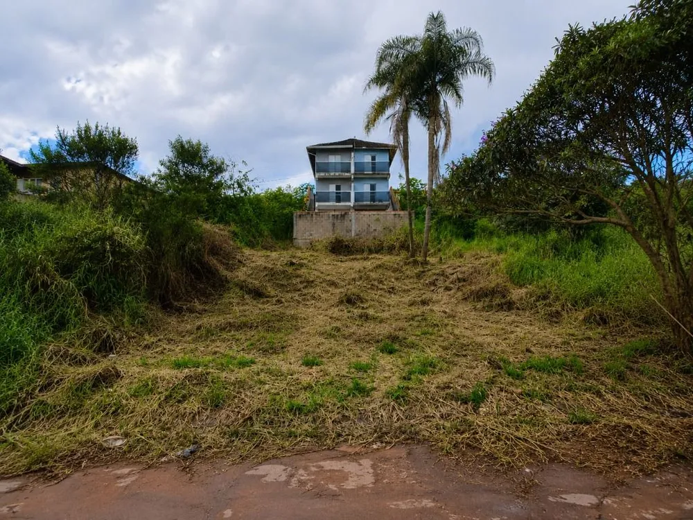 Terreno, 250 m² - Foto 9