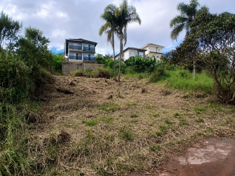 Terreno, 250 m² - Foto 10