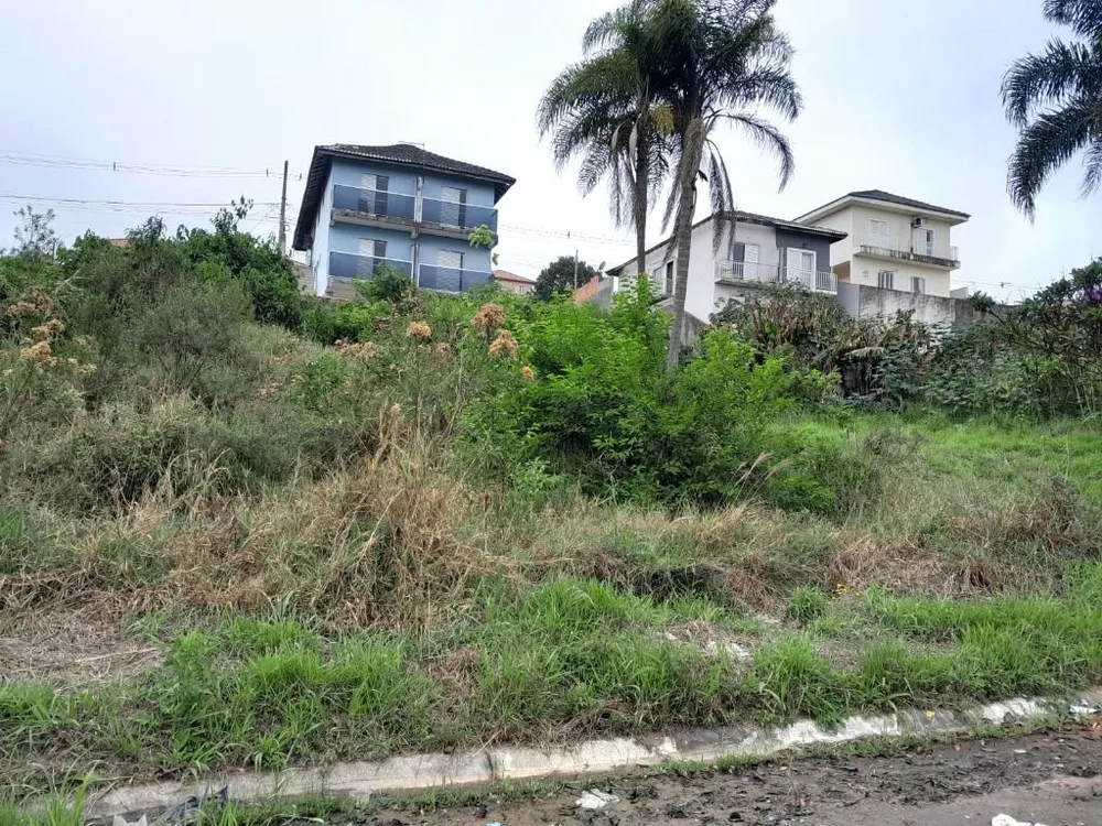 Terreno, 250 m² - Foto 7