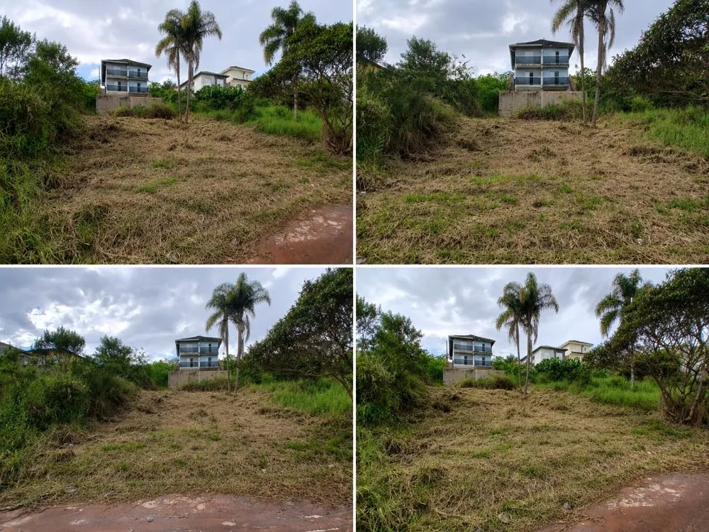 Terreno, 250 m² - Foto 5