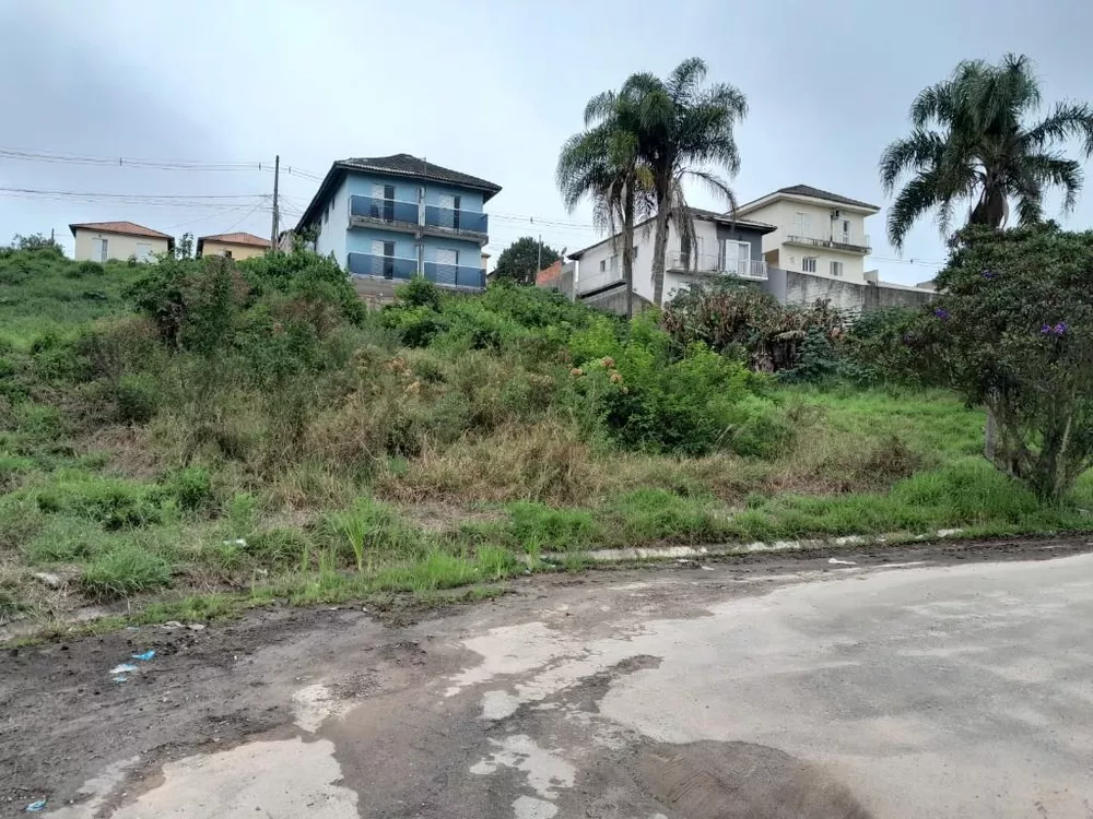 Terreno, 250 m² - Foto 8