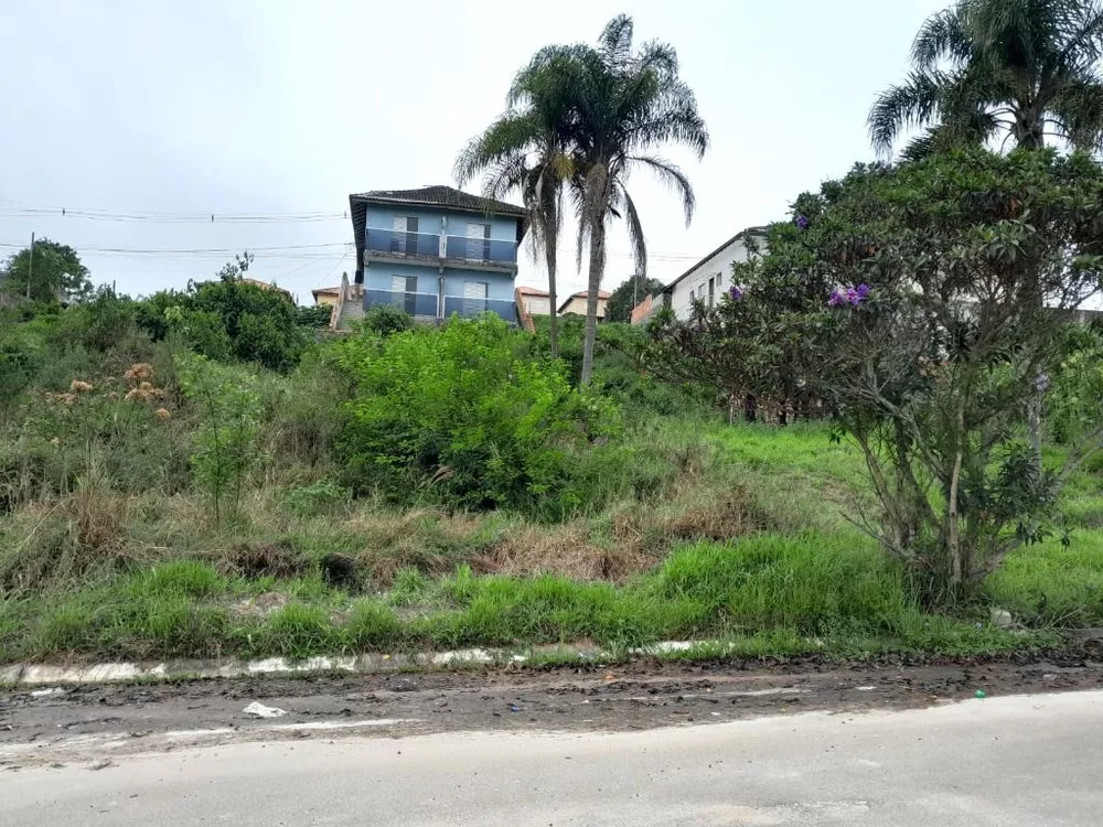 Terreno, 250 m² - Foto 3