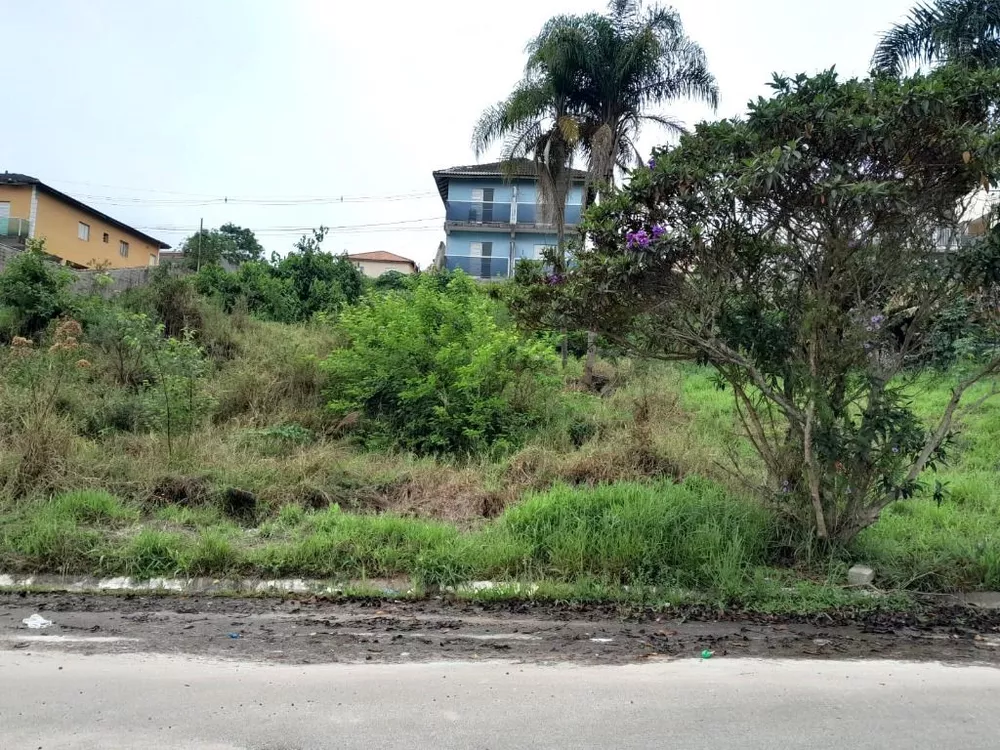 Terreno, 250 m² - Foto 2