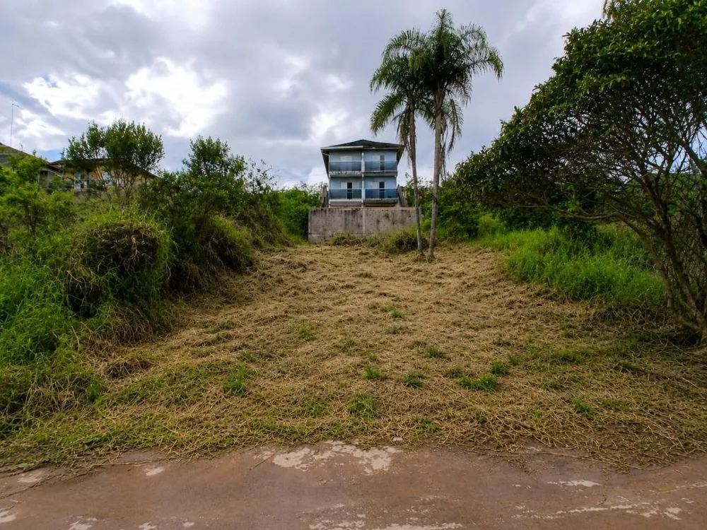 Terreno, 250 m² - Foto 8