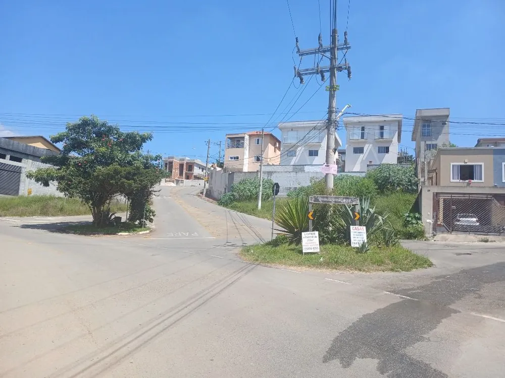 Terreno, 250 m² - Foto 11