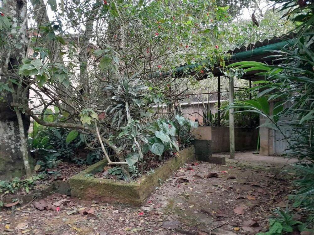 Chácara à venda com 3 quartos, 1850m² - Foto 10