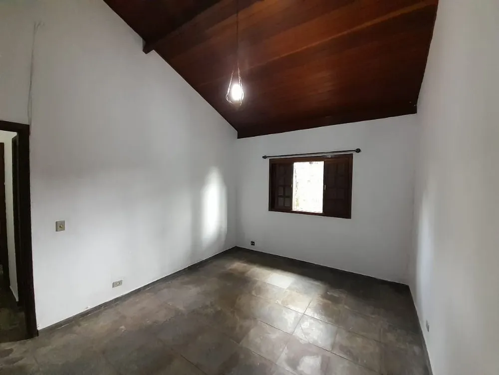 Chácara, 3 quartos, 1850 m² - Foto 5