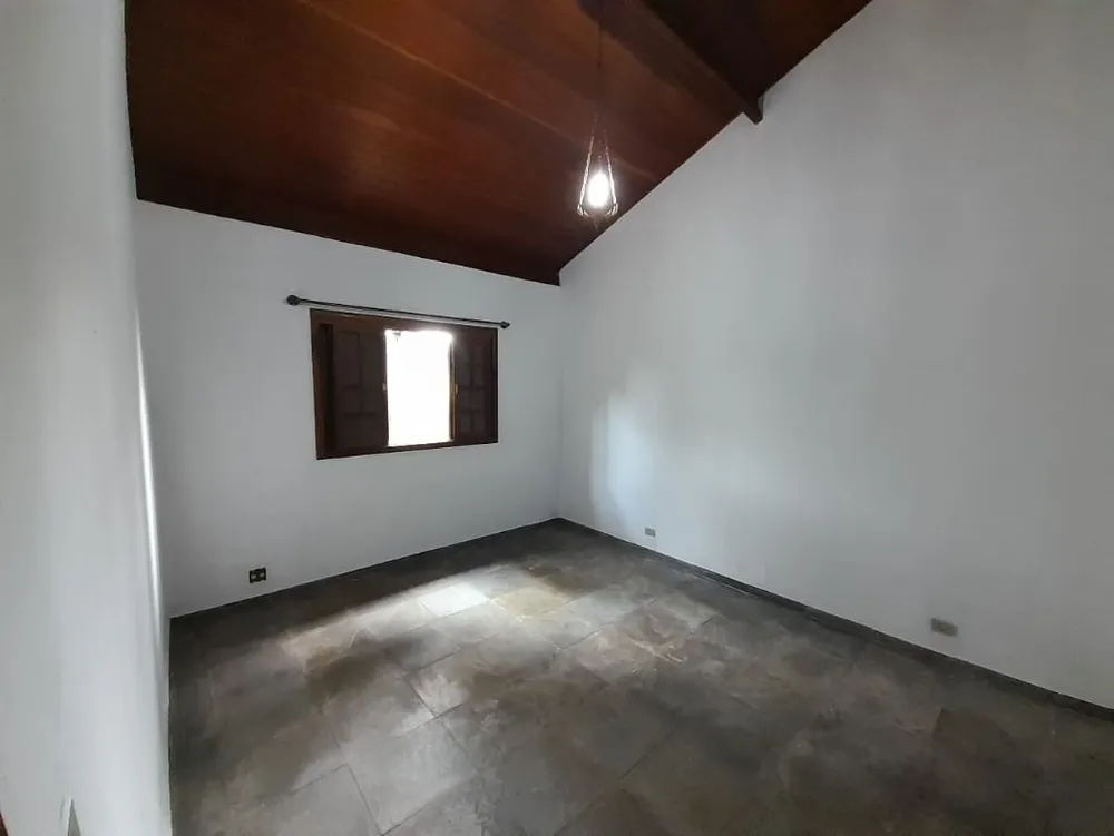 Chácara, 3 quartos, 1850 m² - Foto 6