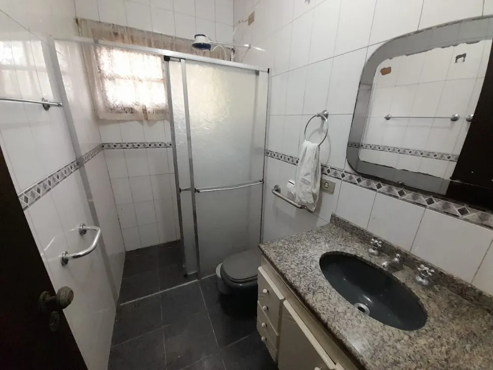 Chácara, 3 quartos, 1850 m² - Foto 8