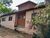 Chácara, 3 quartos, 1850 m² - Foto 7
