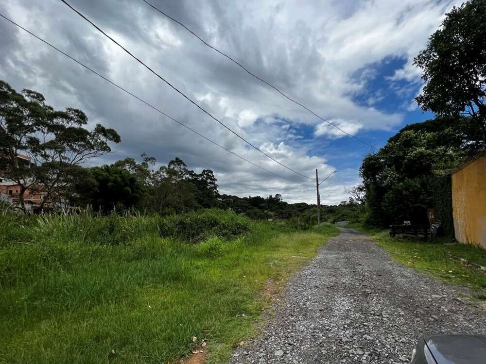 Loteamento e Condomínio, 1420 m² - Foto 4