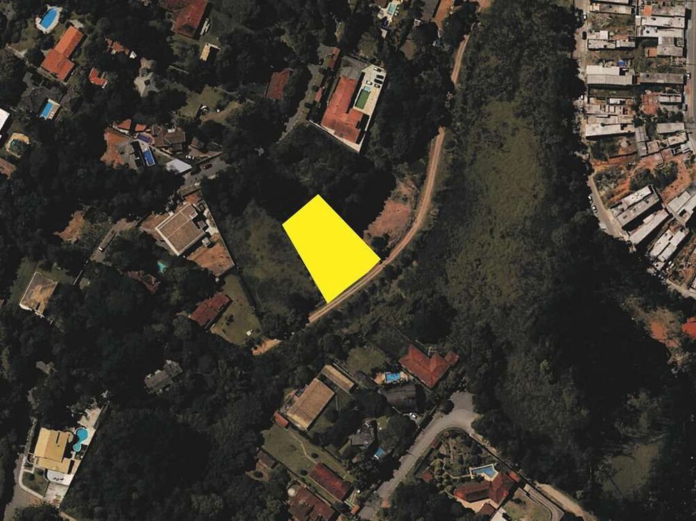 Loteamento e Condomínio, 1420 m² - Foto 1