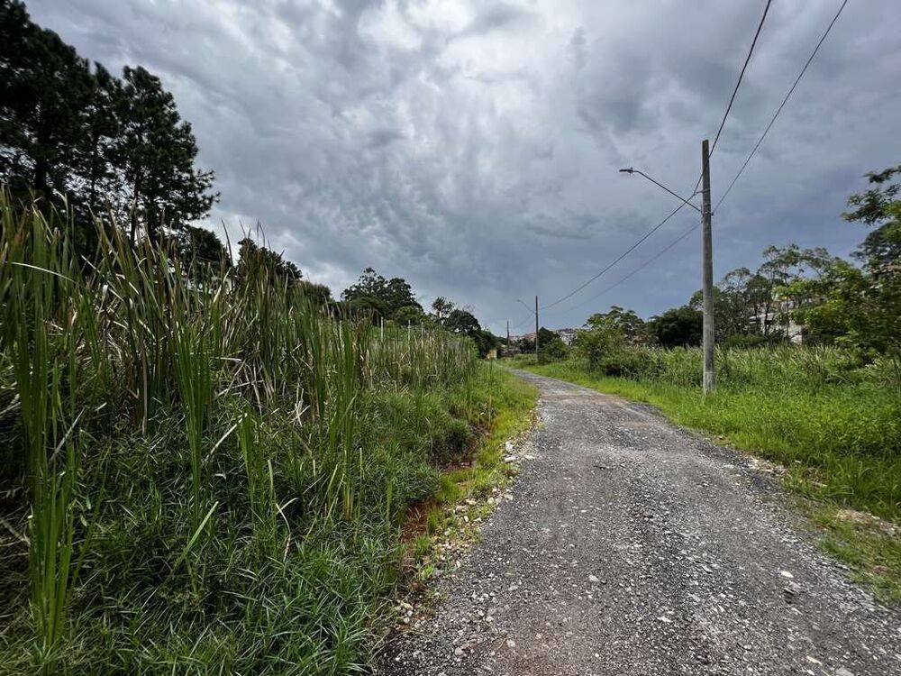 Loteamento e Condomínio, 1420 m² - Foto 2